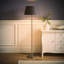 Bekbele 158cm Traditional Floor Lamp-44203975-90294688-90294272