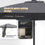 Cantilever Parasol-1018656146-1018656150