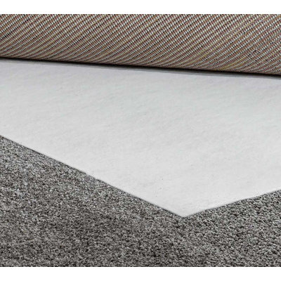 AKO Comfort Rug Gripper