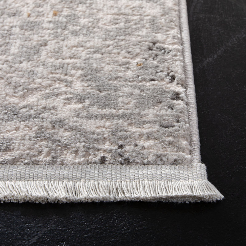 Cheriton Performance Abstract Rug, Rectangle 9' x 12'