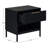 Lylia 1 Drawer Nightstand-1540953200
