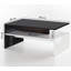 Science Sled Coffee Table