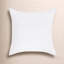 Beaumont Cloud Euro Sham-12650484-12650485