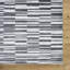 Amariz Modern Area Rug-1267443127