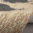 Myra Kitchen Mat-23003511