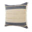 Coussin Atlantis-565733706-670019221-666414631