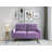 58'' Velvet Loveseat-70395676