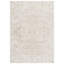 Tapis oriental Spencer 500 Performance-133041489