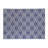 Athana Outdoor Area Rug-111702029