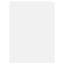 2 Tier Plant Stand Set of 2-549315704-549315710