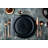 MEPRA Linea Flatware-93481956