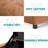 35.5 Inch Large Square Storage Ottoman-971661619