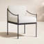 Outdoor Dining Armchair-1677559768