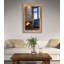 Miroir de salle de bain Kerber-1799380106-1801423289