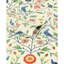 Kravet Design - W4202-195