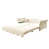 Beige est en rupture de stock