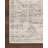 Magnolia Home By Joanna Gaines X Loloi Millie Silver / Dove Area Rug-1518263214