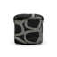 Sophie Swivel Glider-766043695