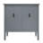 Accent Cabinet