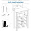 Mckenna Bathroom Cabinet