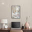 «Dune Impressions II» par Hokku Designs-1149952004-1149952056