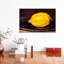 The Lemon by Edouard Manet - Painting on Canvas-50018305-89238398