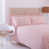 Pink is out of stock
