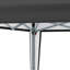 3m X 3m Pop-up Gazebo-110894886