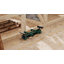 Sawhorse