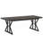 Versatile Dining Table,Classic Kitchen Table