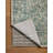 Chris Loves Julia X Loloi. Ramona Rug-135856437