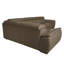 Eea 4 Seater Corner Sofa -68288932-68288934