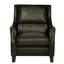 Savoy Leather Armchair-46790382-72461654