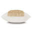 Cabo Square Pillow Cover & Insert