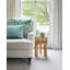 Diamond Flatweave Geometric Area Rug-4238397-133215632