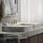 Purist Widespread Bathroom Faucet with Drain Assembly-1743360