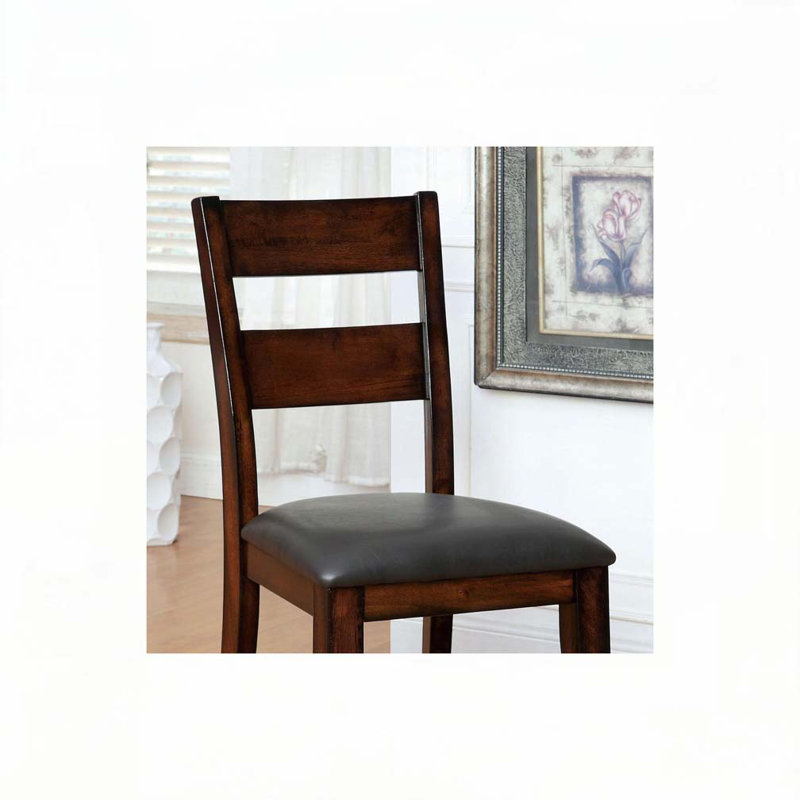 2pcs Dining Chairs