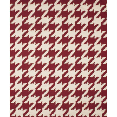 16C08 Fabric