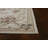 Vianney Oriental Slate Area Rug-125938556-21442145