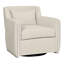 Thom Filicia Home Swivel Armchair-1556644618-1556644691