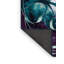 Tapis Twilight-863968316