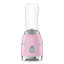 SMEG 50's Retro Style Personal Blender-294699866