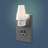 Tipi Manual Night Light