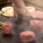 Cuisinart Cast Iron Smashed Burgers Press