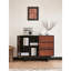 Armoire d'appoint Mid