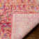 Chauncey Windsor Performance Oriental Rug