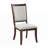 Dining Side Chairs Set