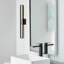 Banda 1 - Light LED Bath Bar-87328864