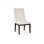Upholstered Dining Chair