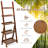 21'' W Bamboo Storage Rack-1013972285-1013972282